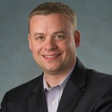 Three Pillar by Len Spoden Photography