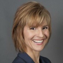 Henderson-Benchmark002