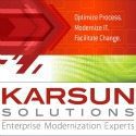 Karsun_TILE AD NEW
