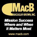 MacB_Title Ad_update