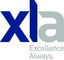 XLA TILE AD
