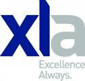 http://www.xla.com/