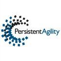 persistent agility TILE AD