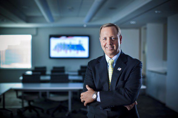 Brad antle with monitor_SM