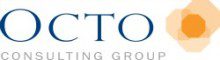 http://www.octoconsulting.com/