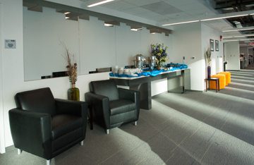 SRA - 1801 K st., Washington, DC