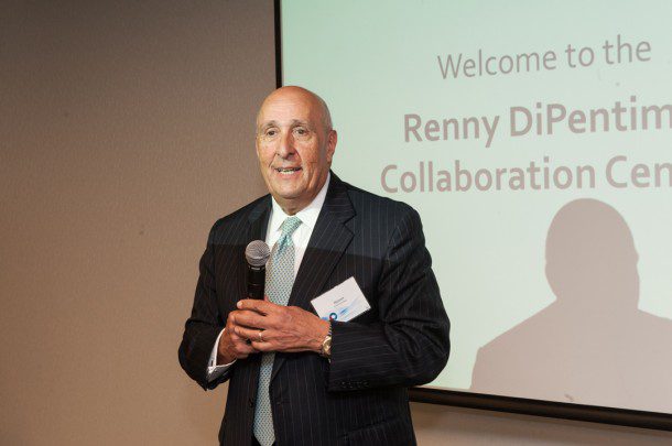 SRA - 1801 K st., Washington, DC