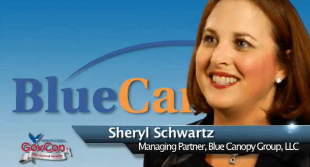 Sheryl_GovCon2012