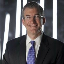 20121211_Visionista_ Agilex