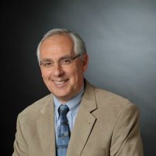 8358293729_bc0108d9f0_o