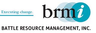 BRMi BANNER AD