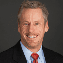 Jolly, John-04_low resolution