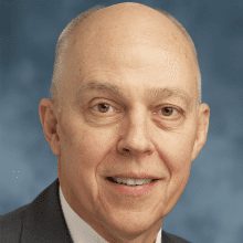 P. Stephen Stanley VP of Cybersecurity-C4 -1-7-13