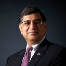 Shiv-Headshot-2-Jim-G-March-20111-300x214