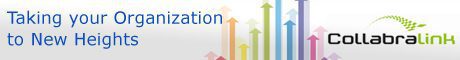 collabralink BANNER AD