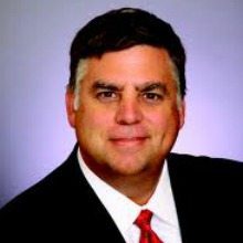 Dusty Wince, Knowledge Consulting Group