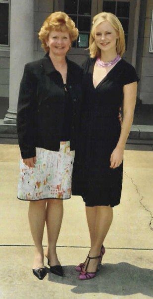 kay and melissa 2006(1)