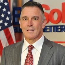 B3_Mark_Schuler_11295