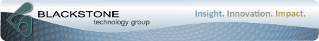blackstone BANNER AD