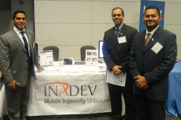 inadev