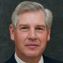 John J. Castellani, PhRMA