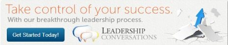 http://www.myleadershipconversations.com/index.html