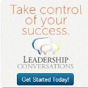 Leadership Conversations