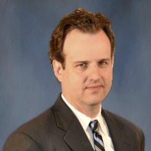 scott-jackson-headshot