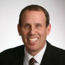 Bob Smith, CAO, Trowbridge & Trowbridge