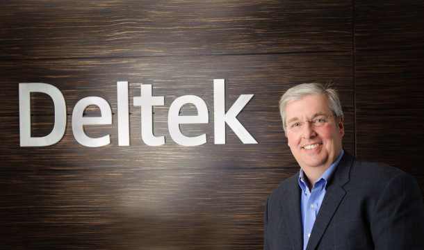 Corkery-Mike-Logo-Web