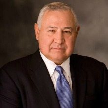 General Wald_high res