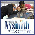 NysmithGifted TILE AD