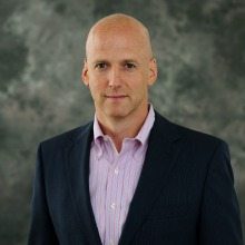 Gary Shiffman, CEO & President, Gian Oak