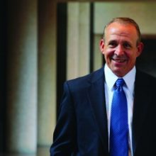 Tony Crescenzo, IntelliDyne, LLC