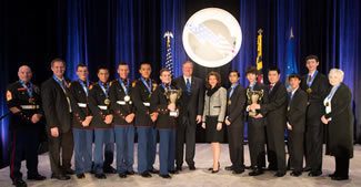 both_winning_teams_sm