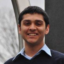 mayankmahajan_headshot(1)