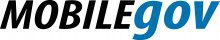 http://www.mobilegovt.com/