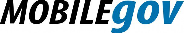 http://www.mobilegovt.com/