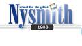 nysmith