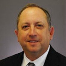 Tom Ferrando, CEO, CRGT Inc.