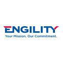 ENGILITY TILE AD NEW