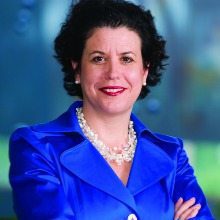 Eva_Neumann2by2_300dpi