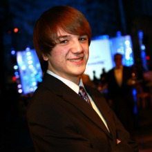 Jack Andraka
