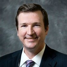 Paul Nedzbala, Senior Vice President, SRA Health Group