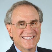 Stan Soloway, President and CEO, PSC