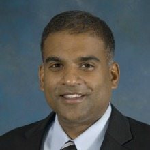 Sujey Edward_headshot