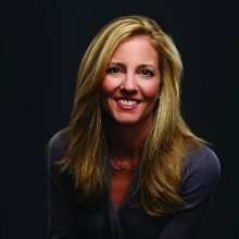 appleton-karenwoi-600