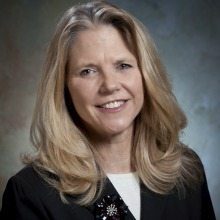 Deb Alderson, Sotera