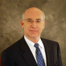 Bill Milligan, CFO, Captsone Corporation