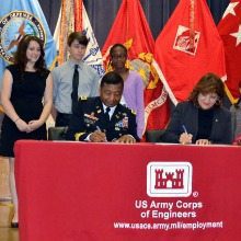 Bostick and Fitzgerald